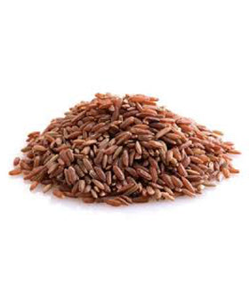 Biron Rice - Tripura