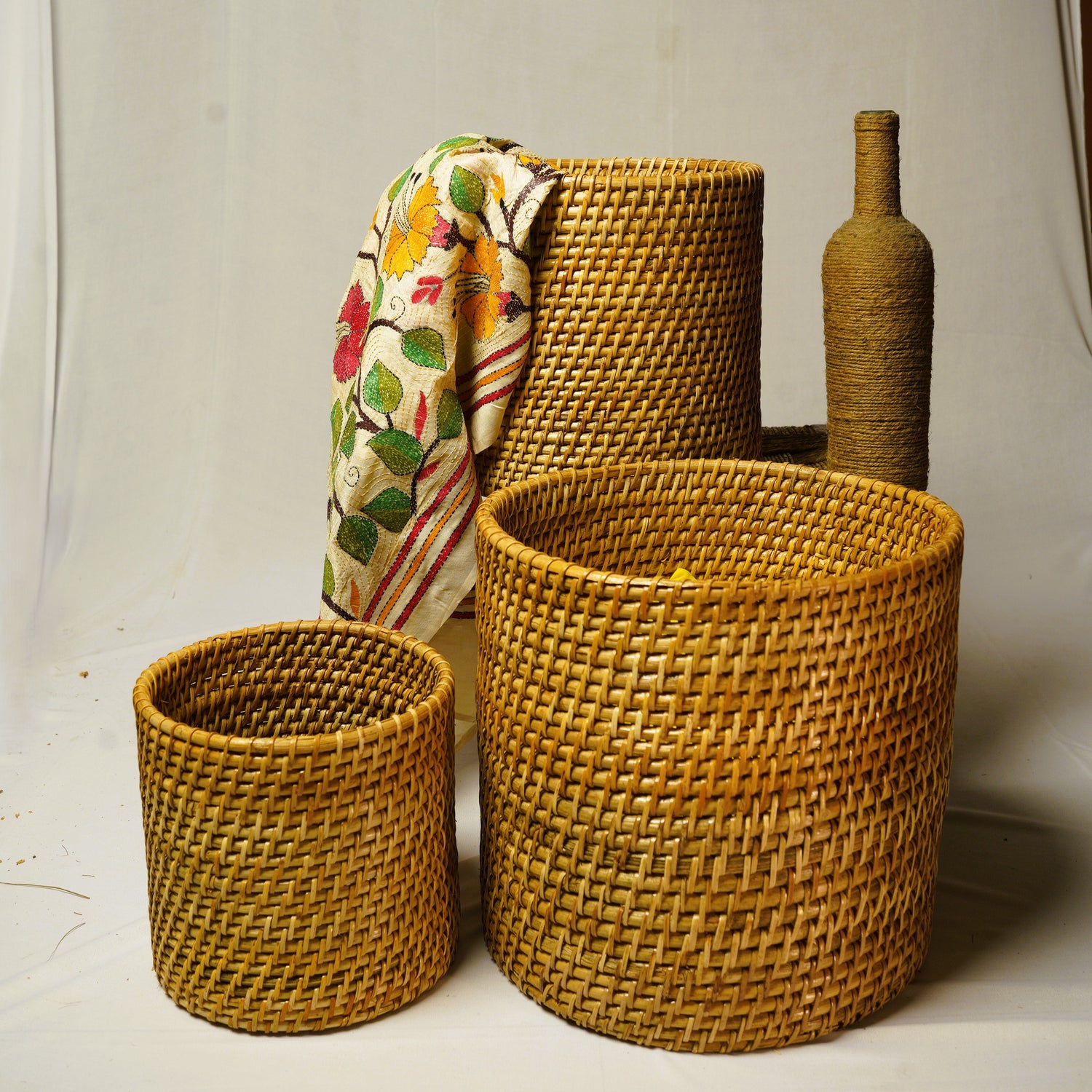Curated Gift Hampers