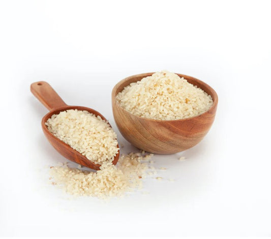 Magic Rice (Boka Saul) - Assam